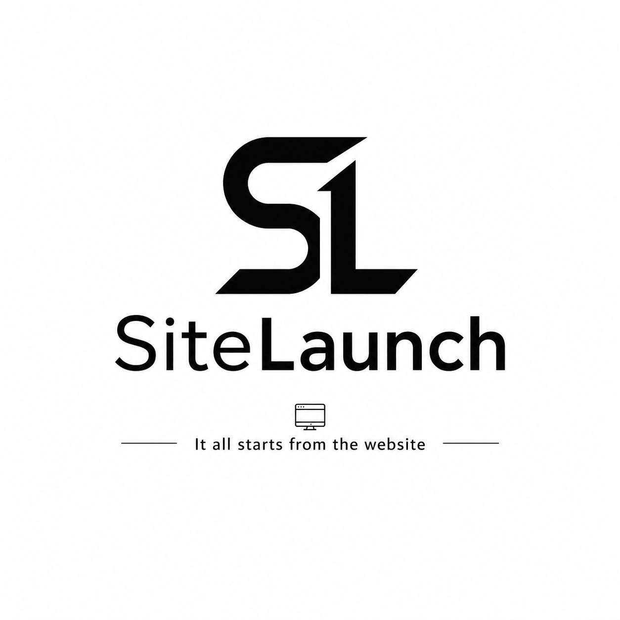 SiteLaunch